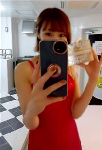 なつ・すごい回収率！