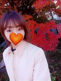 なつ・観てる？？