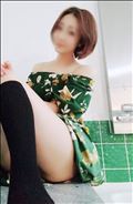 感謝