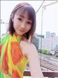 リアルにできそう