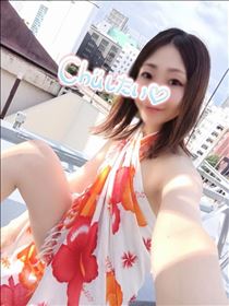 恥ずかしい検索履歴