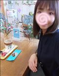 アートに浸る