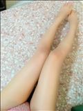 最短11:15～60分
