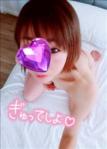 なつ・キャンセル発生！