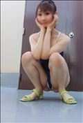 盛り上がれるアイテム