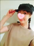 とうちゃくっ