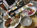 師匠ができました！