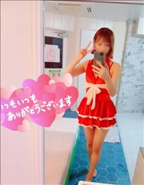 なつ・ありがとう！