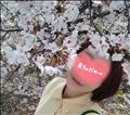 見納め