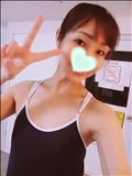 本日ご案内枠