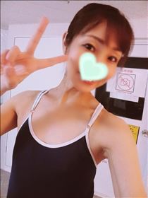 なつ・本日ご案内枠