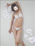 2日間ありがとう