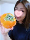 今日はこれ！