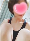 19:00からご案内