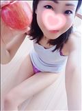 残すところ