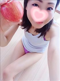 なつ・残すところ