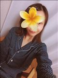 おやすみぃ