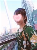 ラスト一枠