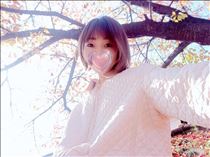 なつ・人には見せられない
