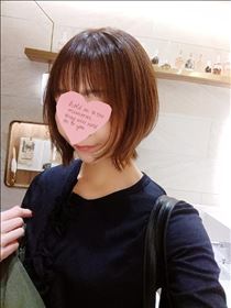 なつ・いーーー！！