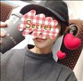 いざ！