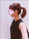 リフレッシュ！