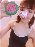 ありがとう！