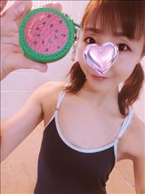 なつ・ありがとう！