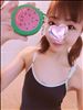 ありがとう！