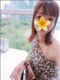 忘れずに