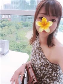 なつ・忘れずに
