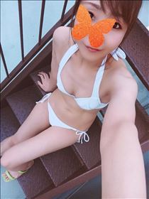 なつ・本日ご案内枠