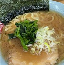 なつ・モヤッと