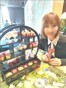 なつ・明日のご案内枠