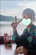 プライベート写真