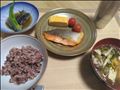 おうちごはん