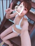 本日、残りわずか
