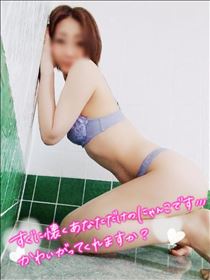 なつ・土日のご案内枠