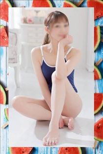 なつ・水着フェスティバルその2