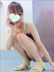 なつ・9月の出勤予定