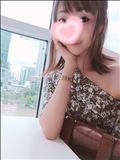 季節の感じ方