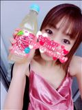 ありがとう！
