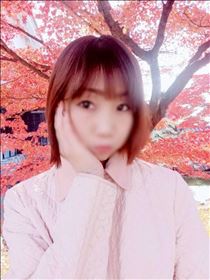 なつ・感謝の舞