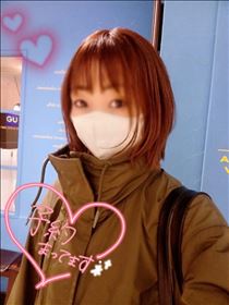 なつ・4つ目の「首」