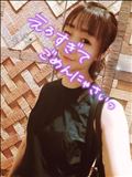 美人マネージャー