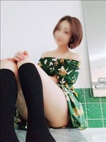 なつ・あとでね