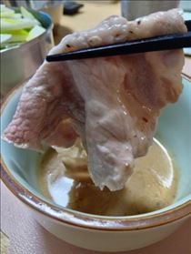 なつ・友飯