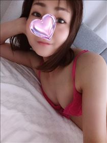 なつ・関西人でもないのに