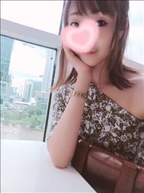 台風一過