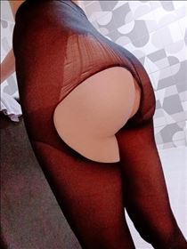 なつ・12:30～ご案内
